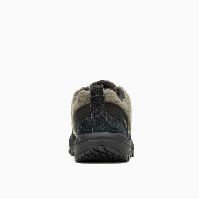 Herren MQM Ace Fleece 1TRL Herren MQM Ace Fleece 1TRL