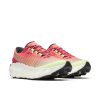 Herren MTL Adapt Matryx Herren MTL Adapt Matryx