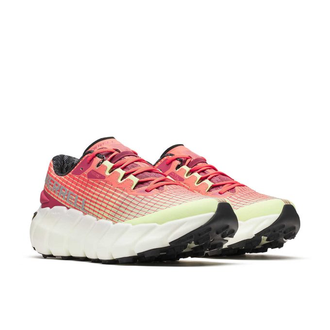 Herren MTL Adapt Matryx Herren MTL Adapt Matryx