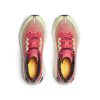 Herren MTL Adapt Matryx Herren MTL Adapt Matryx