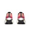 Herren MTL Adapt Matryx Herren MTL Adapt Matryx