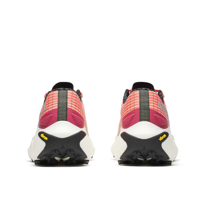 Herren MTL Adapt Matryx Herren MTL Adapt Matryx