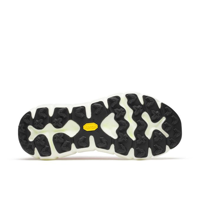 Herren MTL Adapt Matryx Herren MTL Adapt Matryx