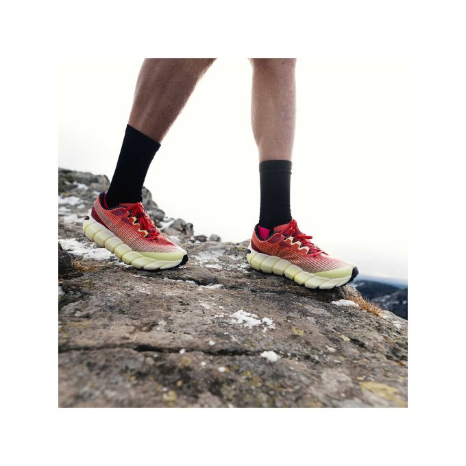 Herren MTL Adapt Matryx Herren MTL Adapt Matryx