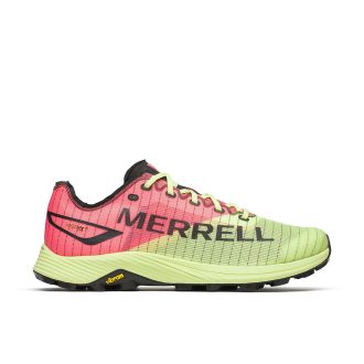 Herren MTL Long Sky 2 Matryx