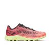 Herren MTL Long Sky 2 Matryx Herren MTL Long Sky 2 Matryx