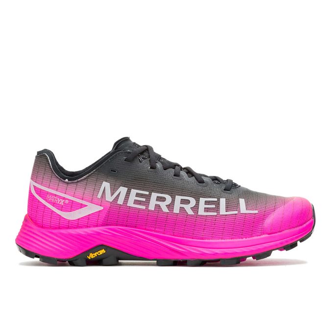Herren MTL Long Sky 2 Matryx Herren MTL Long Sky 2 Matryx