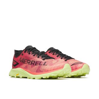 Herren MTL Long Sky 2 Matryx
