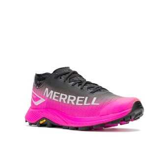 Herren MTL Long Sky 2 Matryx