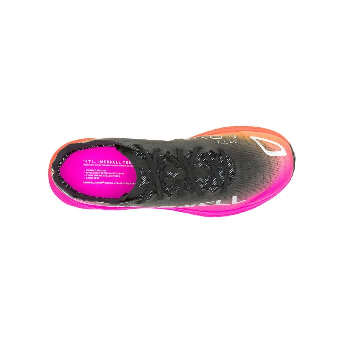 Herren MTL Long Sky 2 Matryx Herren MTL Long Sky 2 Matryx
