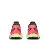 Herren MTL Long Sky 2 Matryx