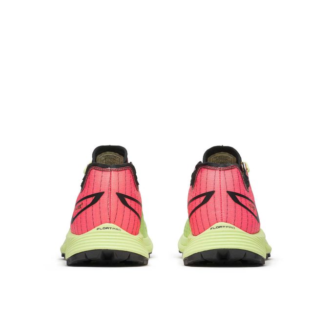 Herren MTL Long Sky 2 Matryx