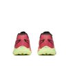 Herren MTL Long Sky 2 Matryx Herren MTL Long Sky 2 Matryx