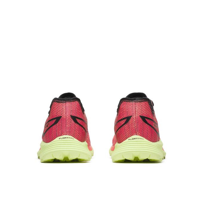 Herren MTL Long Sky 2 Matryx Herren MTL Long Sky 2 Matryx