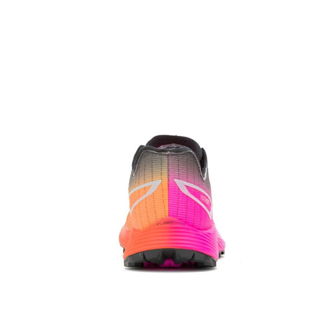 Herren MTL Long Sky 2 Matryx Herren MTL Long Sky 2 Matryx