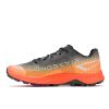 Herren MTL Long Sky 2 Matryx Herren MTL Long Sky 2 Matryx