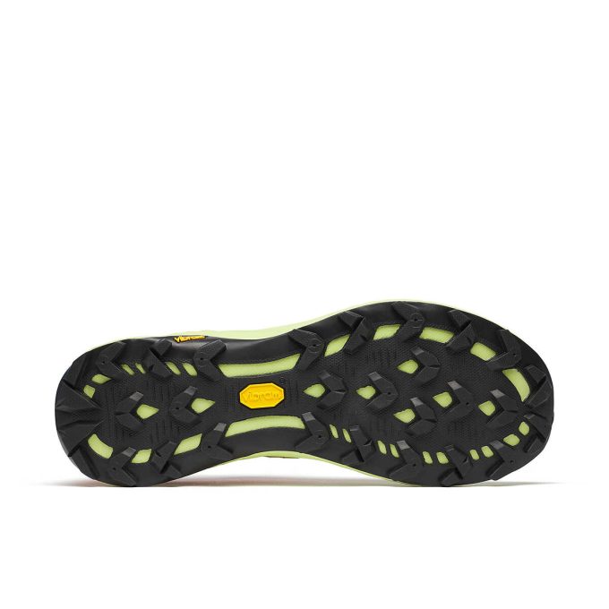 Herren MTL Long Sky 2 Matryx
