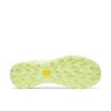 Herren MTL Long Sky 2 Matryx Herren MTL Long Sky 2 Matryx