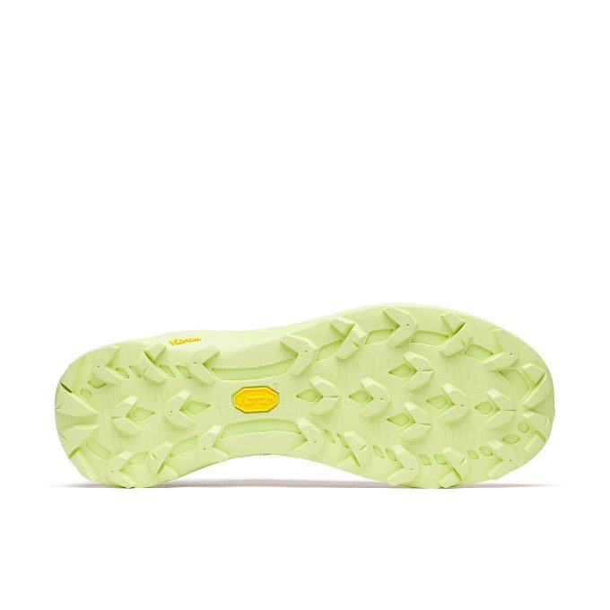 Herren MTL Long Sky 2 Matryx Herren MTL Long Sky 2 Matryx