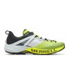 Herren MTL MQM Herren MTL MQM