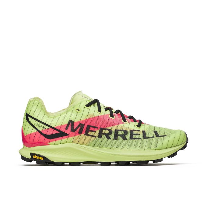 Herren MTL Skyfire 2 Matryx Herren MTL Skyfire 2 Matryx