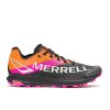 Herren MTL Skyfire 2 Matryx Herren MTL Skyfire 2 Matryx