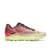Herren MTL Skyfire 2 Matryx Herren MTL Skyfire 2 Matryx