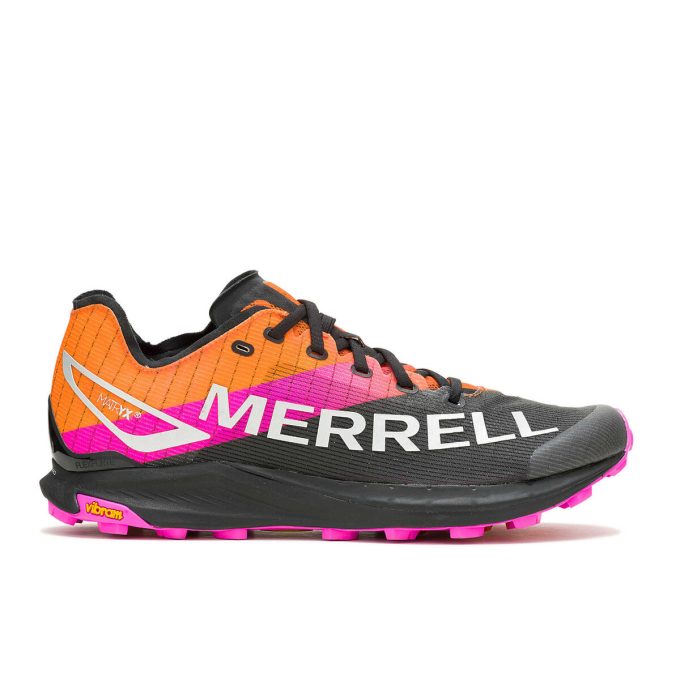 Herren MTL Skyfire 2 Matryx Herren MTL Skyfire 2 Matryx