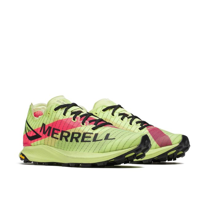 Herren MTL Skyfire 2 Matryx Herren MTL Skyfire 2 Matryx