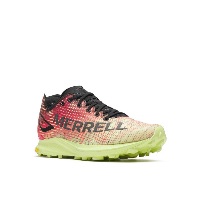 Herren MTL Skyfire 2 Matryx Herren MTL Skyfire 2 Matryx