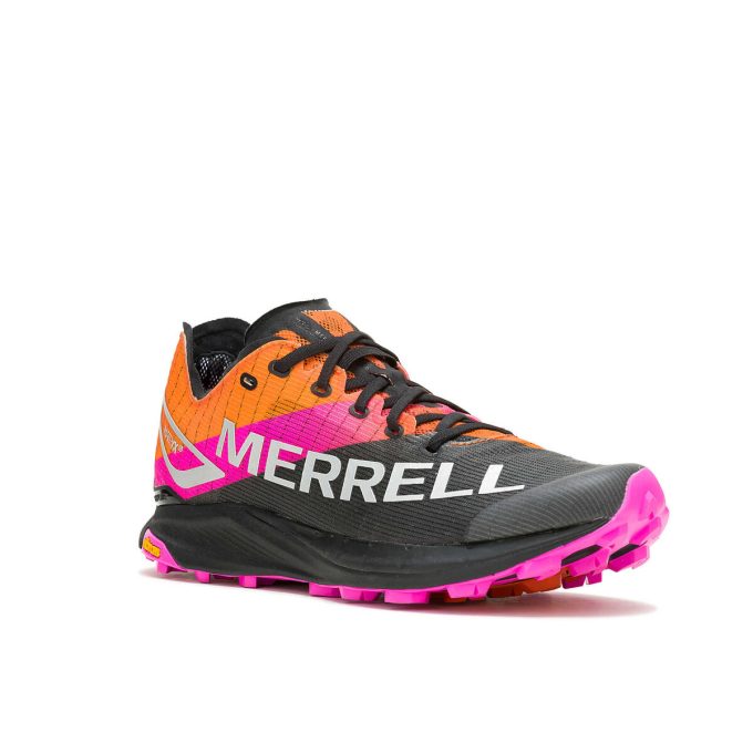 Herren MTL Skyfire 2 Matryx Herren MTL Skyfire 2 Matryx