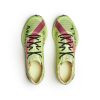 Herren MTL Skyfire 2 Matryx Herren MTL Skyfire 2 Matryx