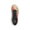 Herren MTL Skyfire 2 Matryx Herren MTL Skyfire 2 Matryx