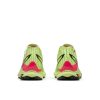 Herren MTL Skyfire 2 Matryx Herren MTL Skyfire 2 Matryx