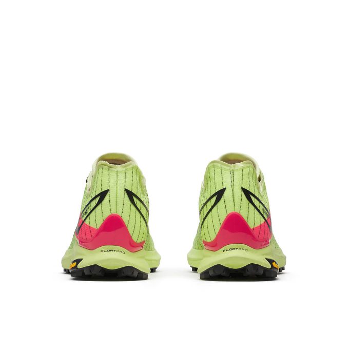 Herren MTL Skyfire 2 Matryx Herren MTL Skyfire 2 Matryx