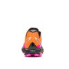 Herren MTL Skyfire 2 Matryx Herren MTL Skyfire 2 Matryx