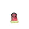 Herren MTL Skyfire 2 Matryx Herren MTL Skyfire 2 Matryx