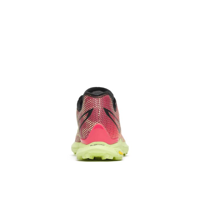Herren MTL Skyfire 2 Matryx Herren MTL Skyfire 2 Matryx
