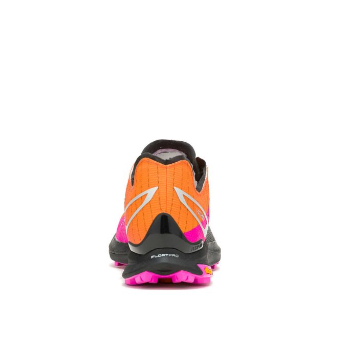 Herren MTL Skyfire 2 Matryx Herren MTL Skyfire 2 Matryx