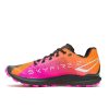 Herren MTL Skyfire 2 Matryx Herren MTL Skyfire 2 Matryx
