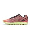 Herren MTL Skyfire 2 Matryx Herren MTL Skyfire 2 Matryx