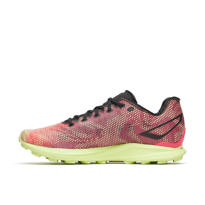Herren MTL Skyfire 2 Matryx Herren MTL Skyfire 2 Matryx