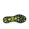 Herren MTL Skyfire 2 Matryx Herren MTL Skyfire 2 Matryx