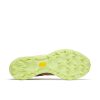 Herren MTL Skyfire 2 Matryx Herren MTL Skyfire 2 Matryx