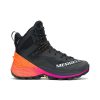 Herren MTL Thermo Rogue 4 Mid GORE-TEX® Herren MTL Thermo Rogue 4 Mid GORE-TEX®