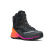 Herren MTL Thermo Rogue 4 Mid GORE-TEX® Herren MTL Thermo Rogue 4 Mid GORE-TEX®