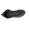 Herren MTL Thermo Rogue 4 Mid GORE-TEX® Herren MTL Thermo Rogue 4 Mid GORE-TEX®