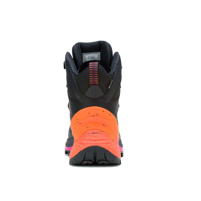 Herren MTL Thermo Rogue 4 Mid GORE-TEX® Herren MTL Thermo Rogue 4 Mid GORE-TEX®