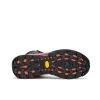 Herren MTL Thermo Rogue 4 Mid GORE-TEX® Herren MTL Thermo Rogue 4 Mid GORE-TEX®