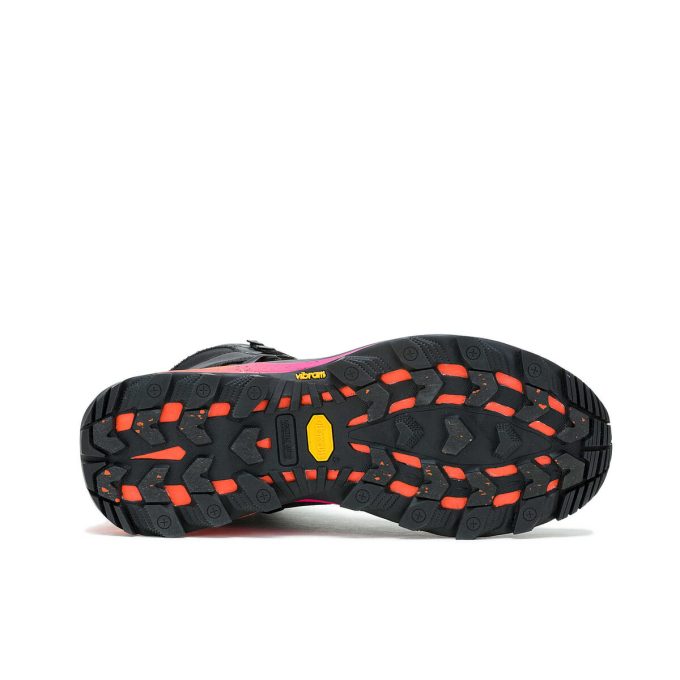 Herren MTL Thermo Rogue 4 Mid GORE-TEX® Herren MTL Thermo Rogue 4 Mid GORE-TEX®